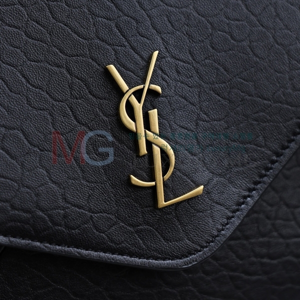���ζ� ī���� XXL �������� �Ŀ�ġ 841702-1