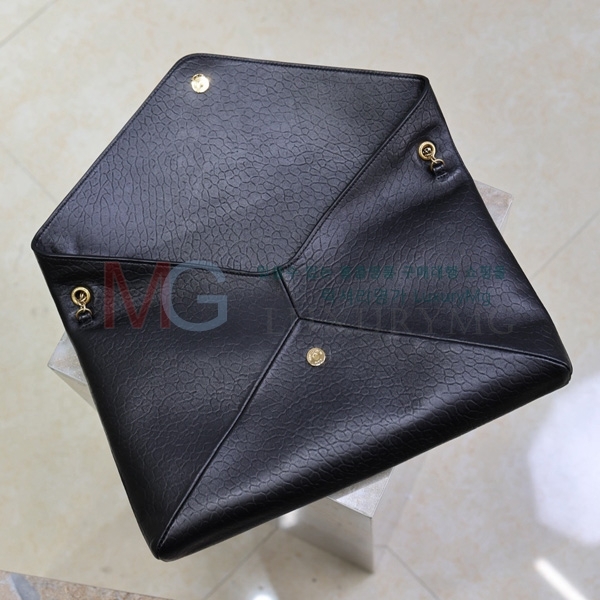 ���ζ� ī���� XXL �������� �Ŀ�ġ 841702-1