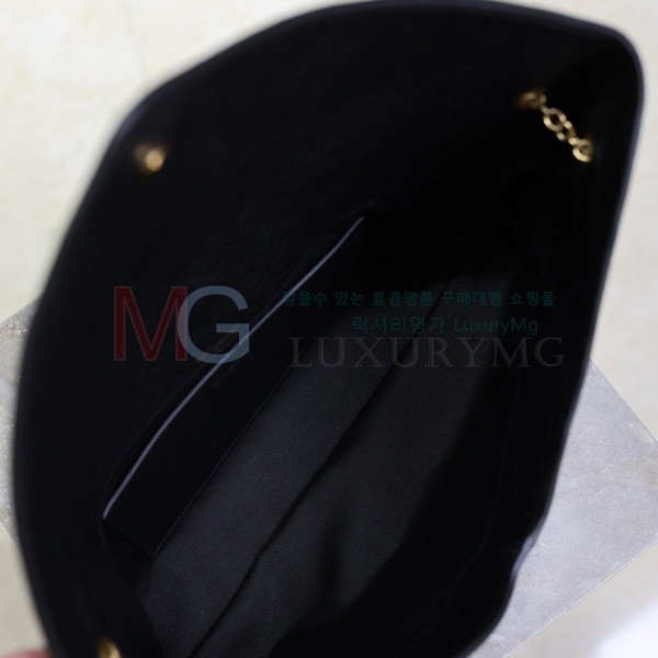 ���ζ� ī���� XXL �������� �Ŀ�ġ 841702-1