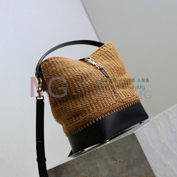 ���ζ� LE 37 ����� 742828-A-3