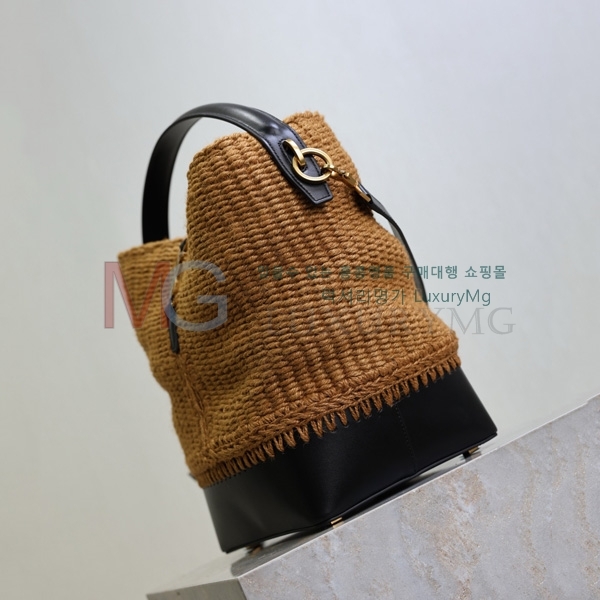 ���ζ� LE 37 ����� 742828-A-3