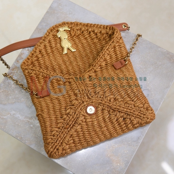 ���ζ� ī���� ü�� ����� 819271-1