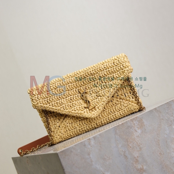 ���ζ� ī���� ü�� ����� 819271-2