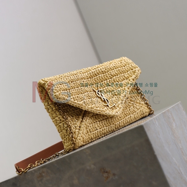 ���ζ� ī���� ü�� ����� 819271-2