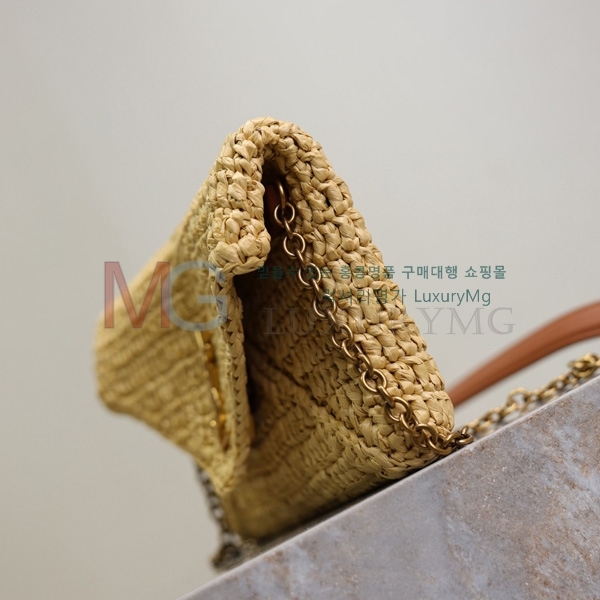 ���ζ� ī���� ü�� ����� 819271-2