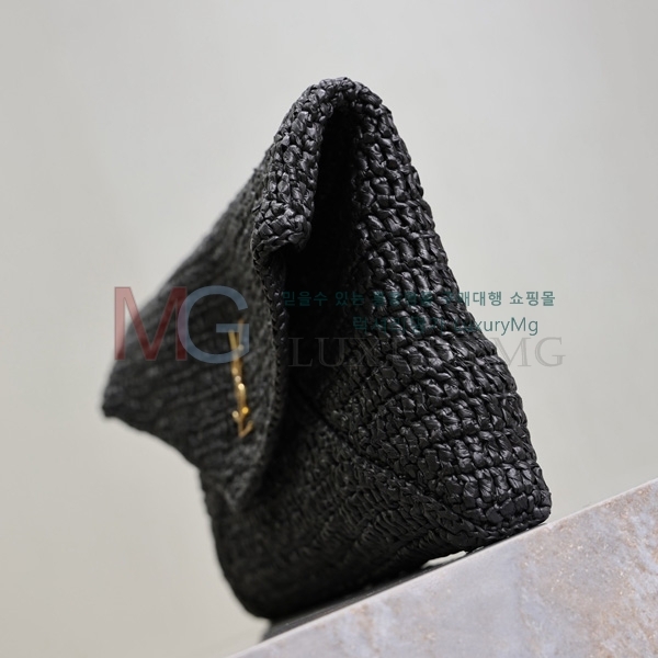 ���ζ� ���Ǿ� ī���� ���� �������� Ŭ��ġ 769307-1