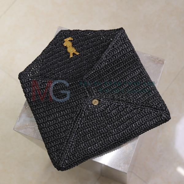 ���ζ� ���Ǿ� ī���� ���� �������� Ŭ��ġ 769307-1