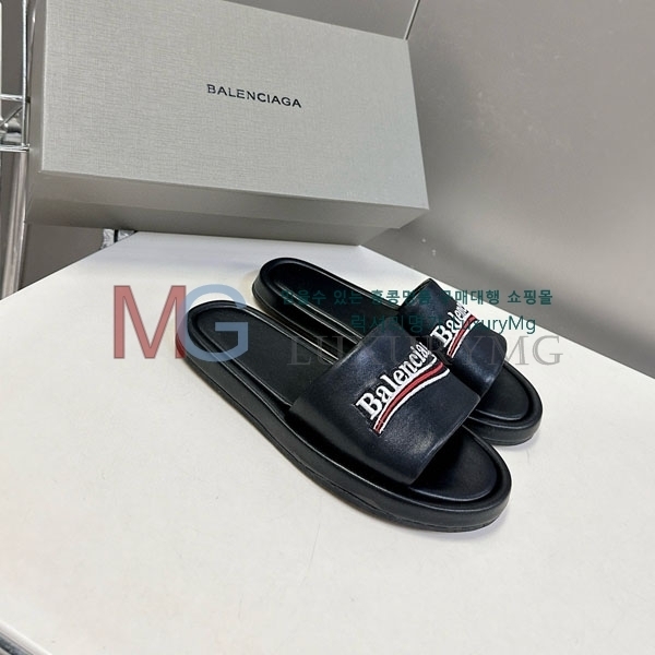 (���Ϲ��) �߷��þư� ������ �������� BL8770455-1