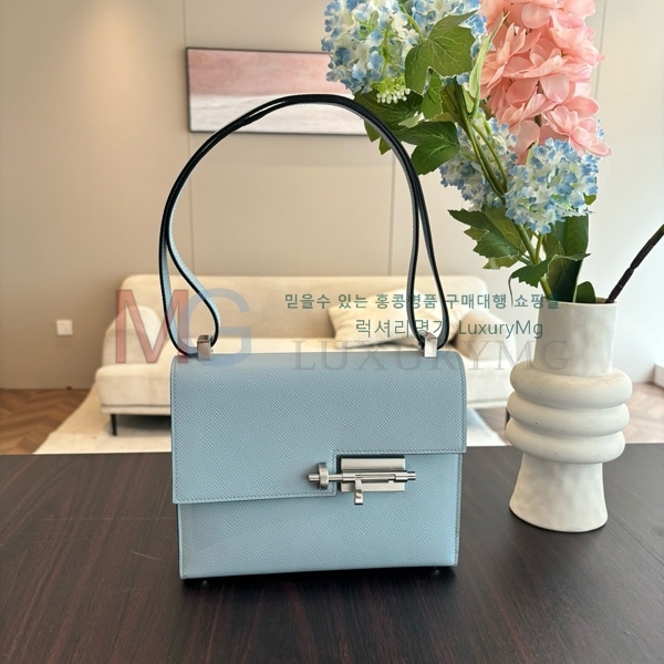 �����޽� ���ο� 21 ����� H71660-2