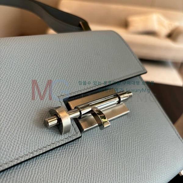 �����޽� ���ο� 21 ����� H71660-2