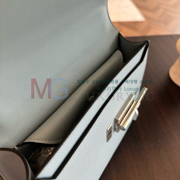 �����޽� ���ο� 21 ����� H71660-2