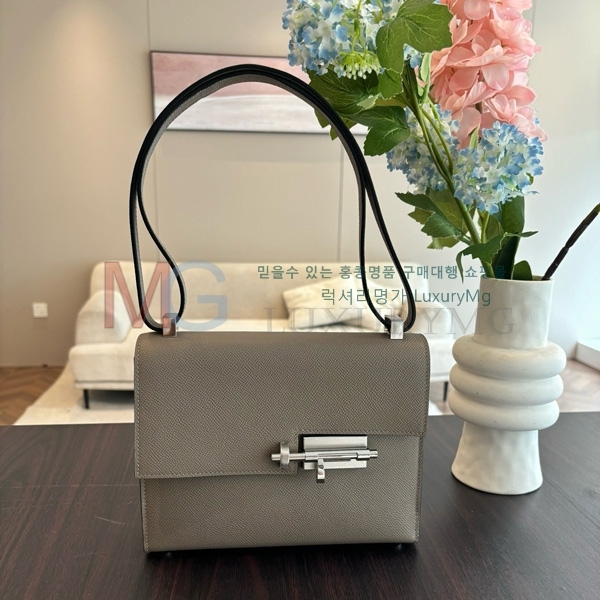 �����޽� ���ο� 21 ����� H71660-6