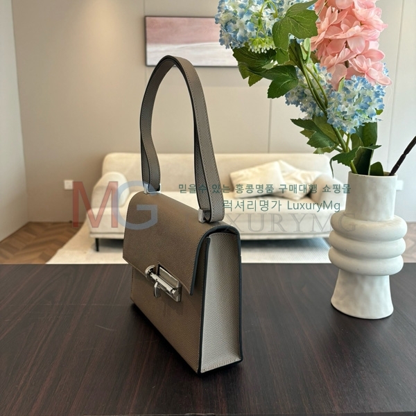 �����޽� ���ο� 21 ����� H71660-6