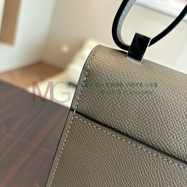 �����޽� ���ο� 21 ����� H71660-6