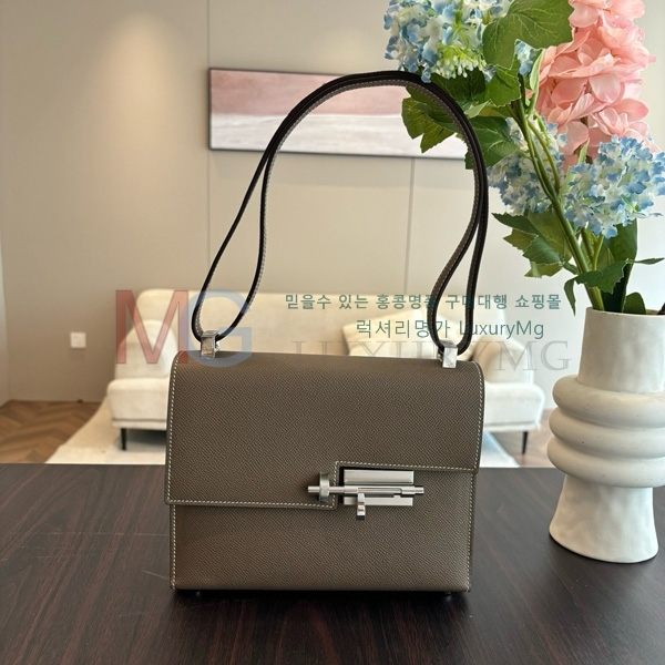 �����޽� ���ο� 21 ����� H71660-10
