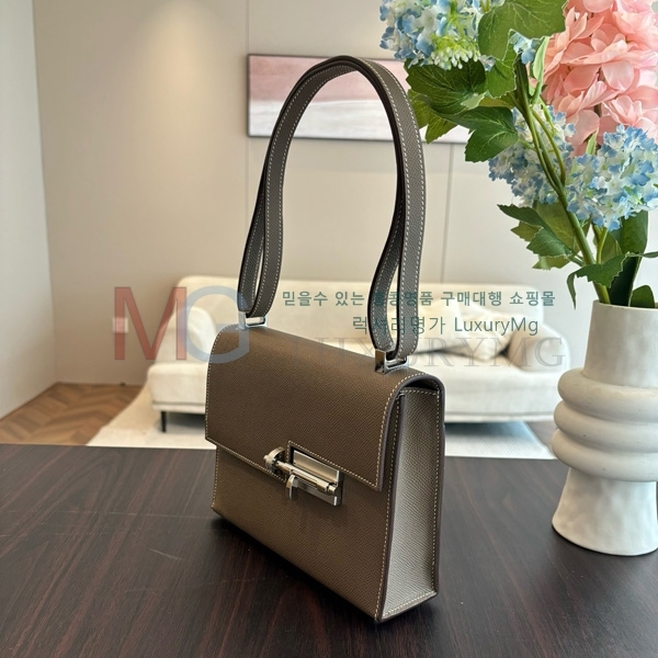 �����޽� ���ο� 21 ����� H71660-10