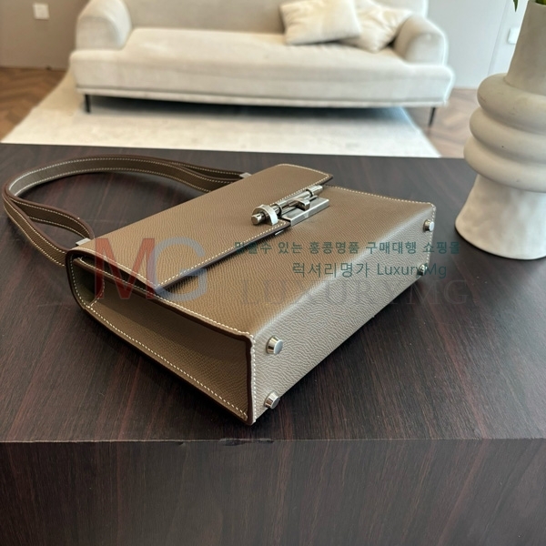 �����޽� ���ο� 21 ����� H71660-10