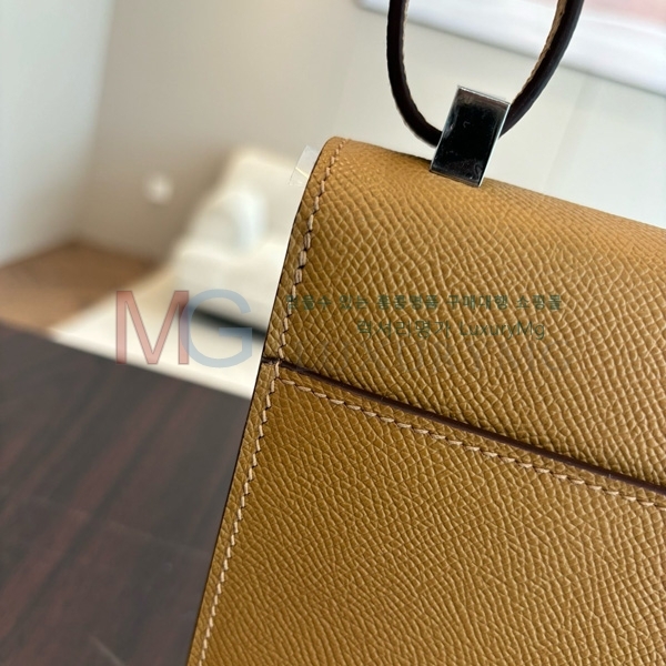 �����޽� ���ο� 21 ����� H71660-11