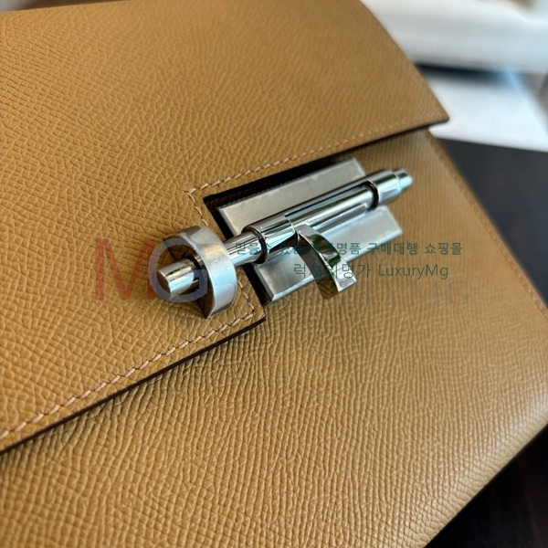 �����޽� ���ο� 21 ����� H71660-11