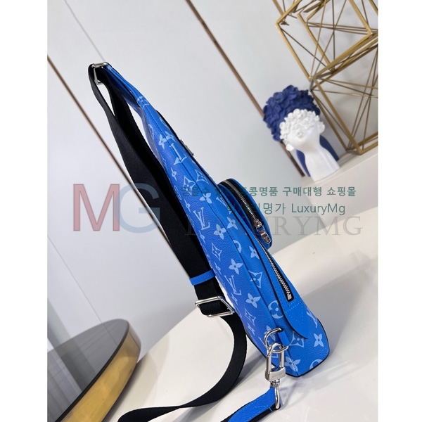 ���̺��� ��� ������ M31075-1