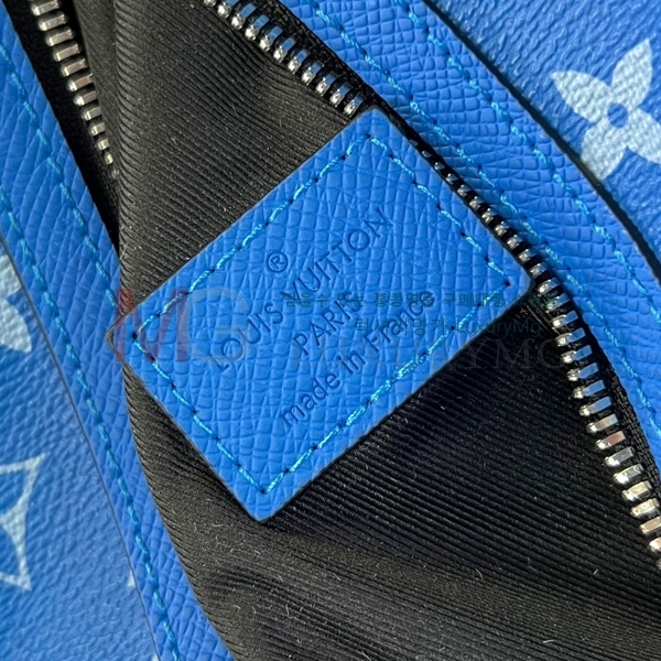 ���̺��� ��� ������ M31075-1