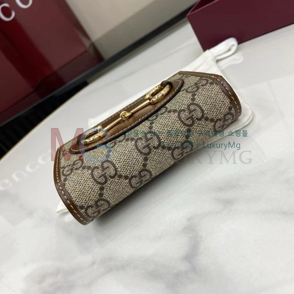 ���� Ȧ���� 1955 ī�� ���̽� 726846-1