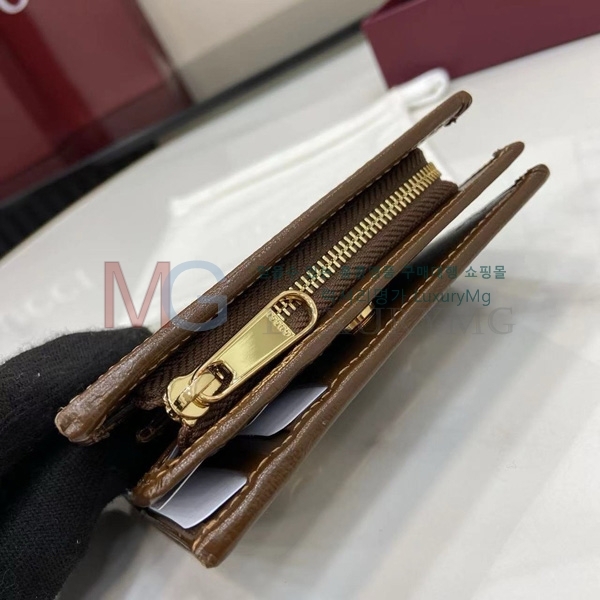 ���� Ȧ���� 1955 ī�� ���̽� 726846-1