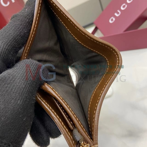 ���� Ȧ���� 1955 ī�� ���̽� 726846-1