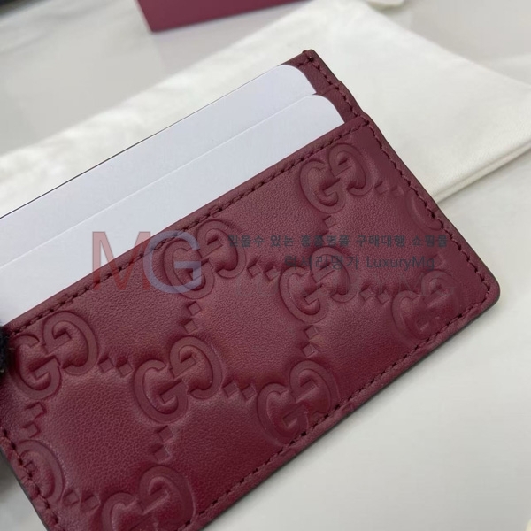 ���� GG ������ ī�� ���� 847204-1