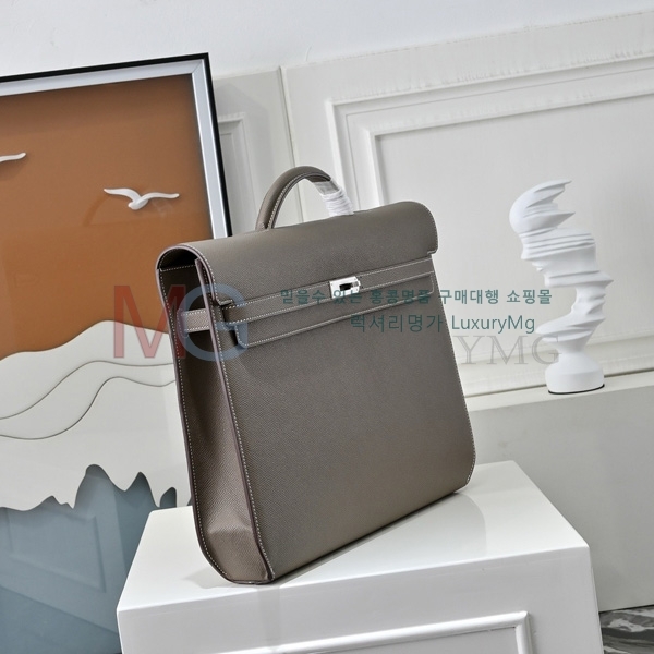 �����޽� �̸� �������� H505100-3
