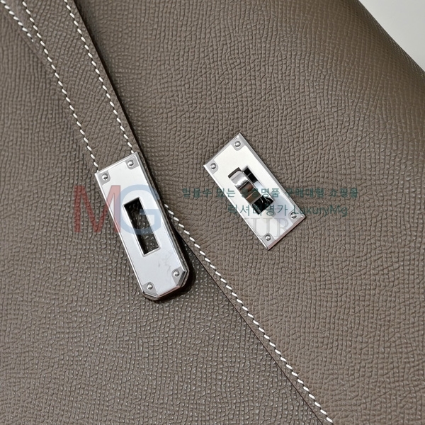 �����޽� �̸� �������� H505100-3