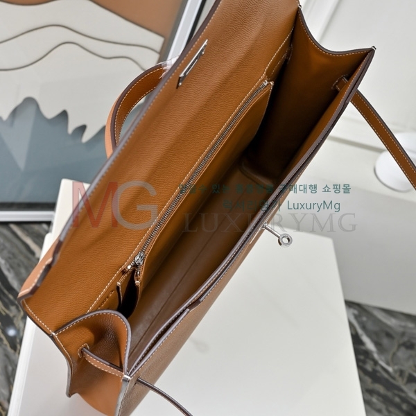 �����޽� �̸� �������� H505100-8