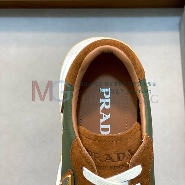 ���� ����� ����Ŀ�� 4P6697603-1