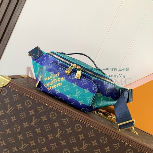���̺��� ���� ���� M25783-1
