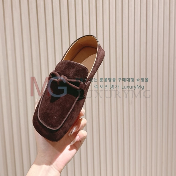�������� ���װ�����Ÿ ���� BV800364