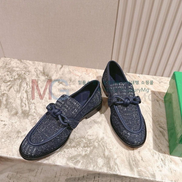 ���� ���װ�����Ÿ ���� BV811103