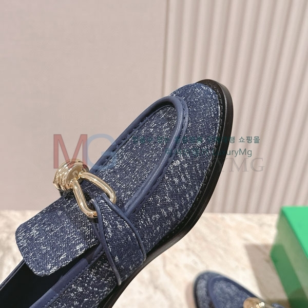 ���� ���װ�����Ÿ ���� BV811103-1