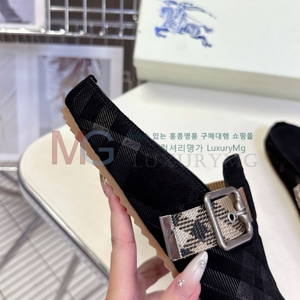 �������� ������ �� ���� B2U336052-3
