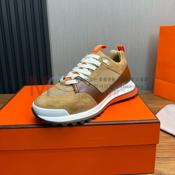 ���� �����޽� ����Ŀ�� H799061-2