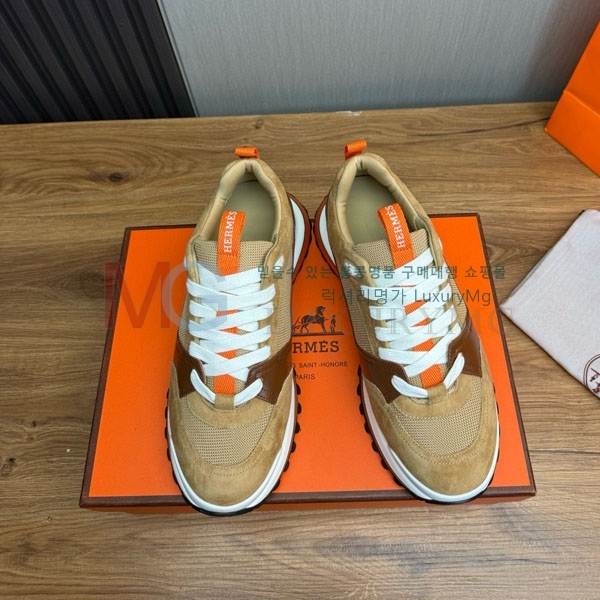���� �����޽� ����Ŀ�� H799061-2
