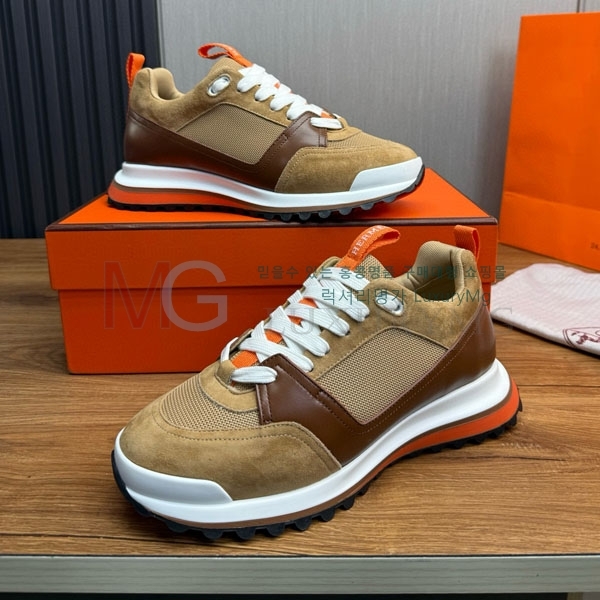 ���� �����޽� ����Ŀ�� H799061-2