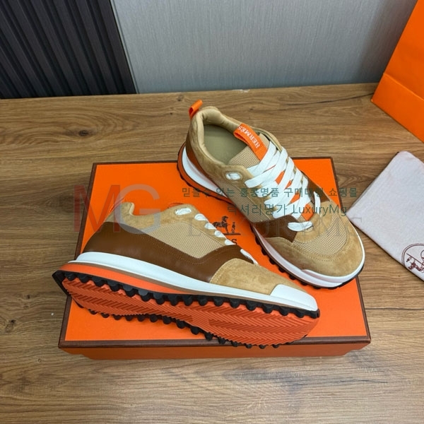 ���� �����޽� ����Ŀ�� H799061-2