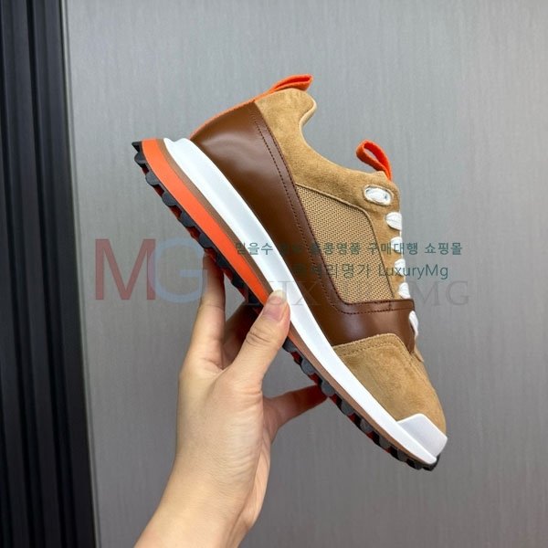 ���� �����޽� ����Ŀ�� H799061-2