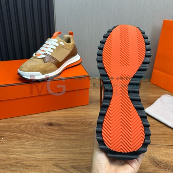 ���� �����޽� ����Ŀ�� H799061-2
