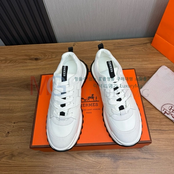 ���� �����޽� ����Ŀ�� H799061-3