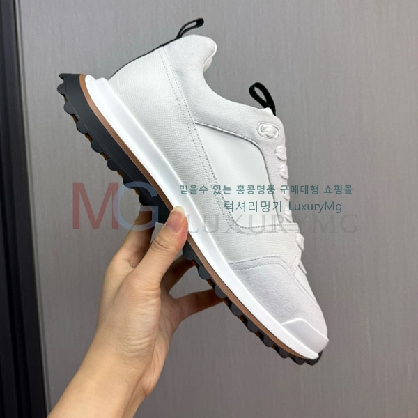 ���� �����޽� ����Ŀ�� H799061-3