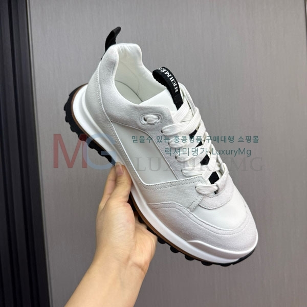 ���� �����޽� ����Ŀ�� H799061-3