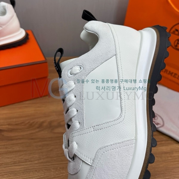���� �����޽� ����Ŀ�� H799061-3