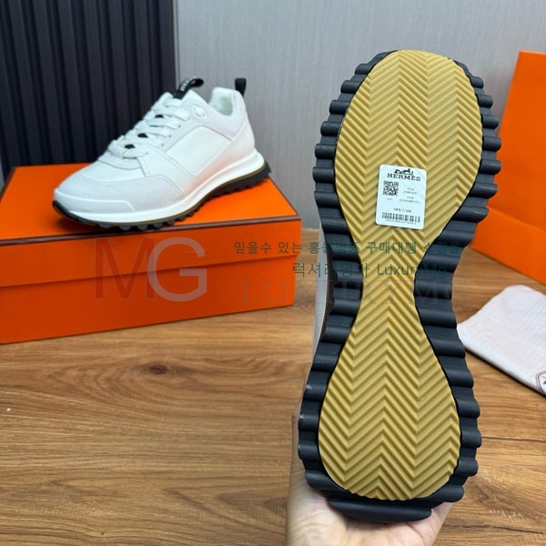 ���� �����޽� ����Ŀ�� H799061-3