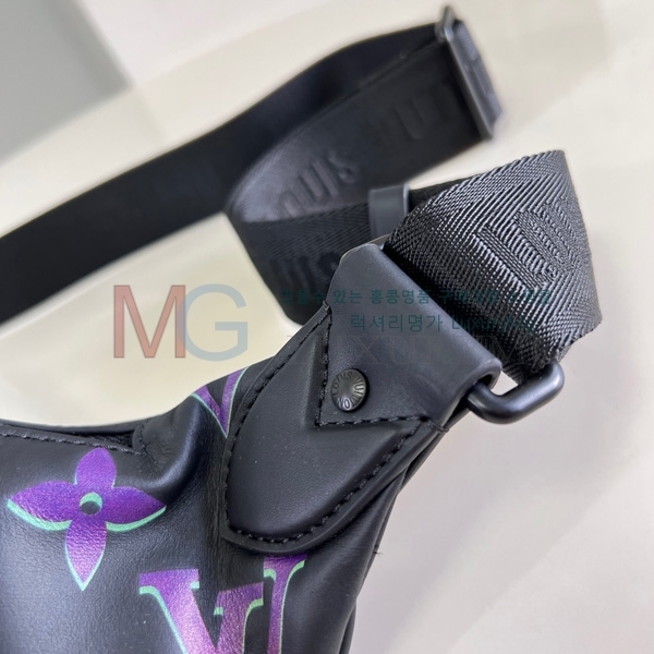 ���̺��� ���� ���� M22494-1